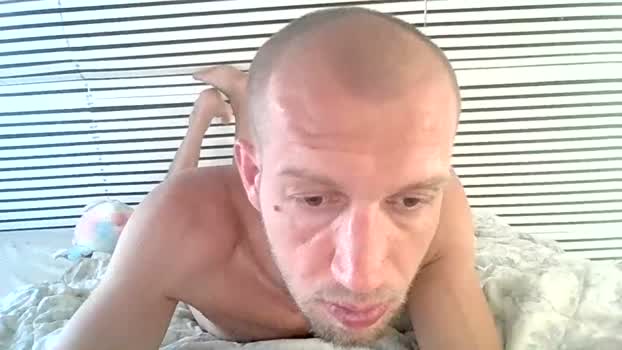 hola_homo Couple Chaturbate 16-04-2026