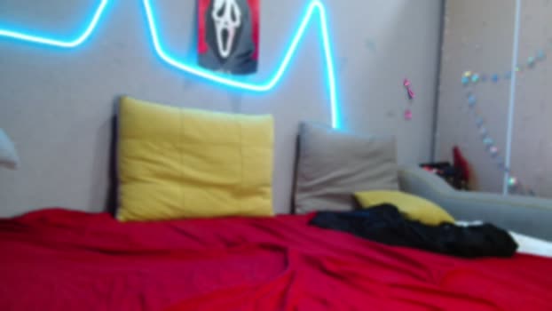 humble_stars Couple Chaturbate 16-04-2026
