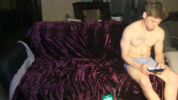 jessystrings 17-04-2026 Cam Show fingering fuckass