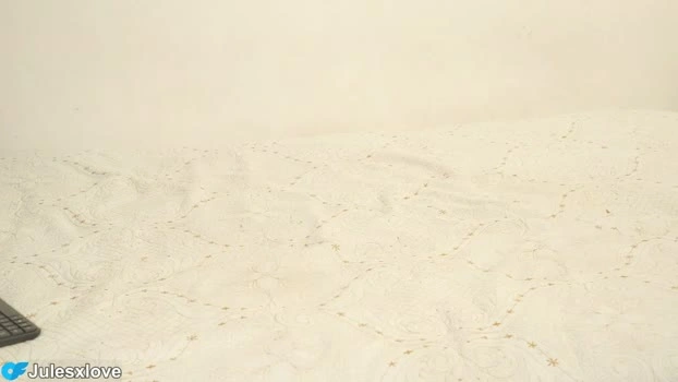 julesxdann 17-04-2026 Cam Show suckcock jerkoff