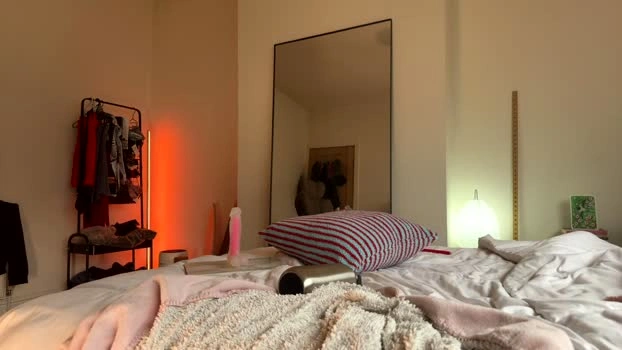 justbecauseiloveit 17-04-2026 Cam Show fuckface Topless