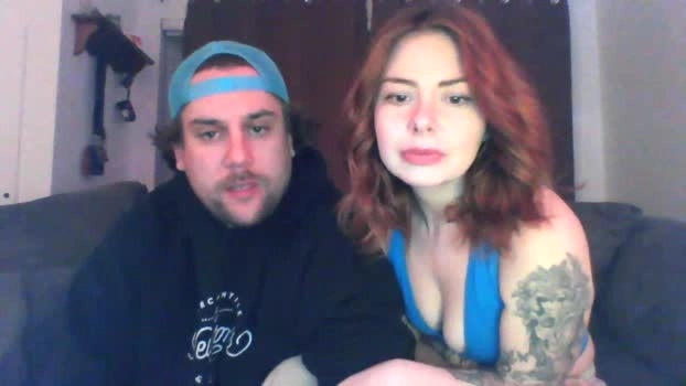 kelsapets 17-04-2026 Cam Show sexygirl play