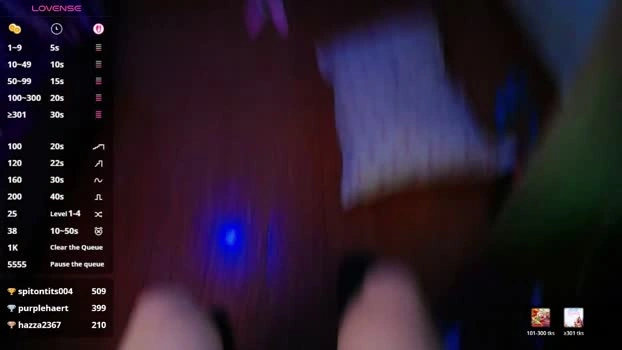 lalita66 17-04-2026 Cam Show hot love