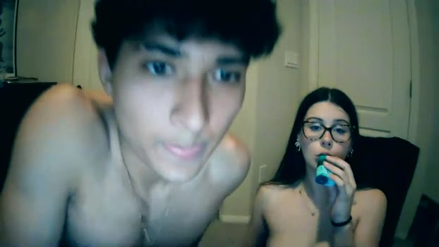 lexiandlorenzo69 17-04-2026 Cam Show boobs blowjob