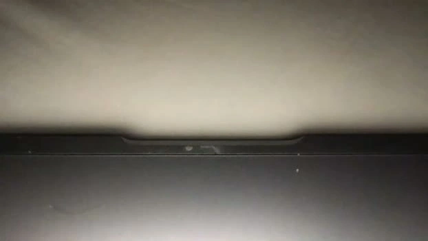 marinalgb 17-04-2026 Cam Show fuckhard fuckface