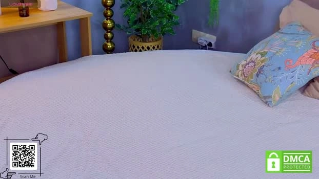 moontongue 17-04-2026 Cam Show toy fuck