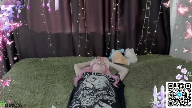 ollie_baird 17-04-2026 Cam Show play dirty