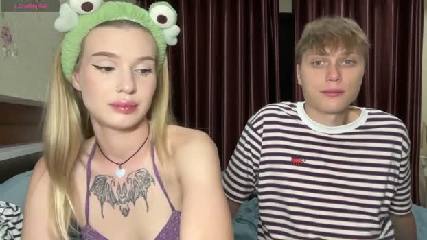 pussymoneywet Couple Chaturbate 16-04-2026