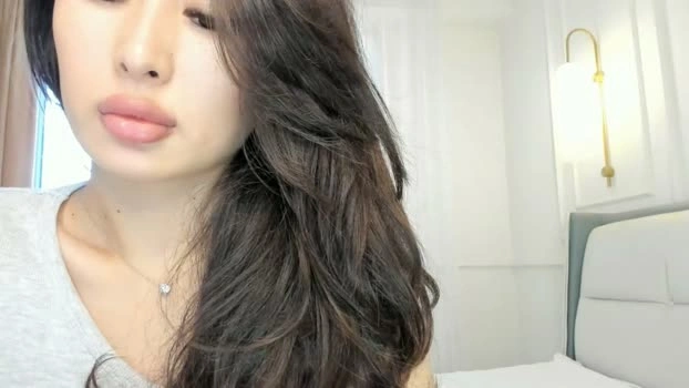 sayyokomia 17-04-2026 Cam Show pussy big