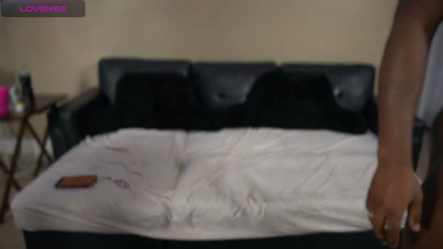 sosabless 17-04-2026 Cam Show beautiful Ass