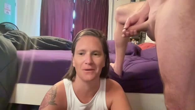 stephanieclass 17-04-2026 Cam Show fuck oral