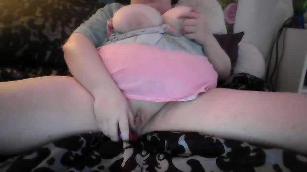 alexvines 18-04-2026 Cam Show sucktits wet