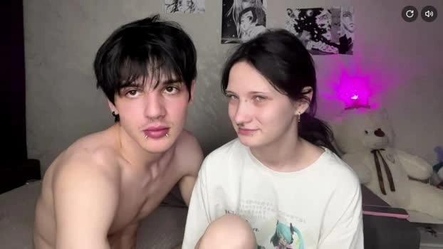 altycouple 17-04-2026 Cam Show deep wet