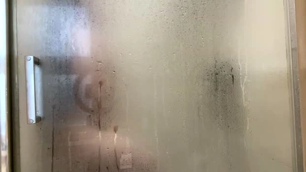 celestial_x 17-04-2026 Cam Show show fuckass