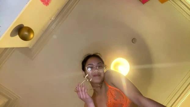 celestial_x 18-04-2026 Cam Show XXX legs