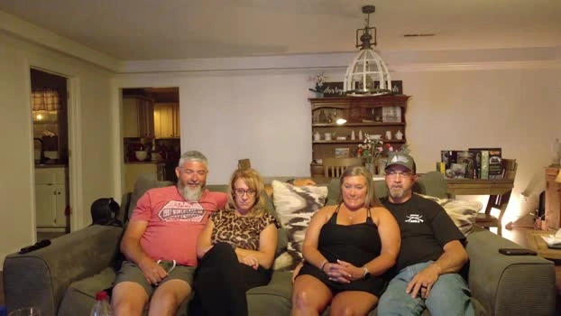 curiouscouple3143 18-04-2026 Cam Show big wet
