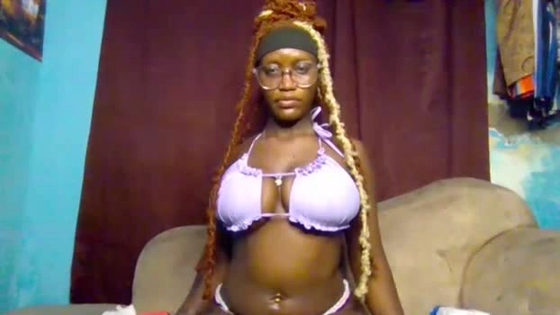 cutie_pumpkin_ 18-04-2026 Cam Show hard striptease