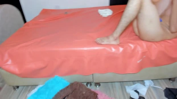 duo69sex 18-04-2026 Cam Show kink pussy