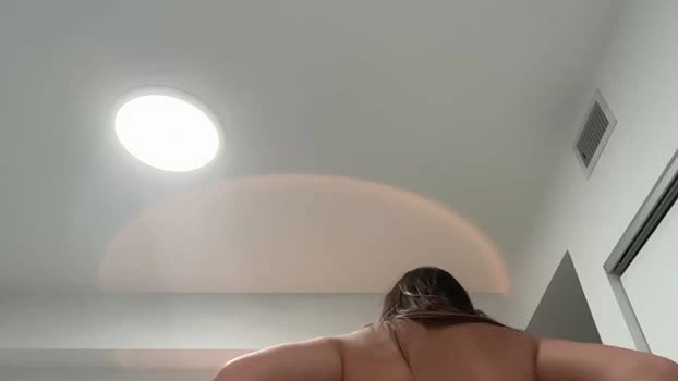 elenahere4u 18-04-2026 Cam Show fuck bj-dildo
