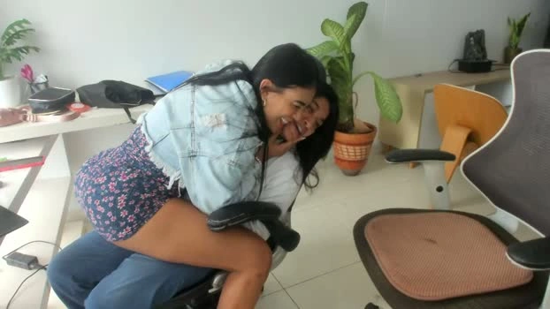 emillybrowm 17-04-2026 Cam Show oral bigboobs