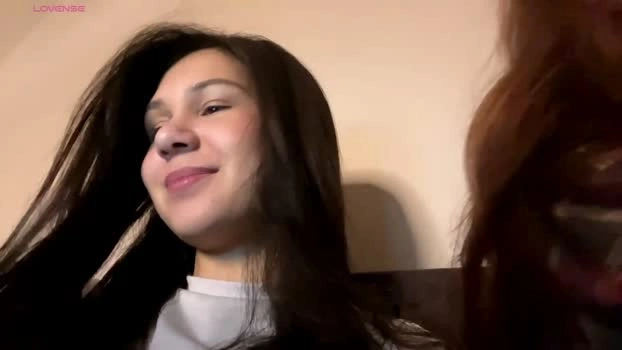 emmacutty 17-04-2026 Cam Show fuckface amateur
