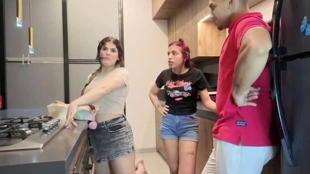 hall_sextape 18-04-2026 Cam Show sucktits Download