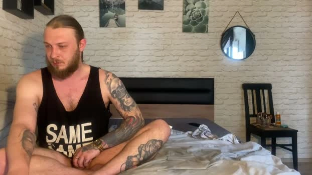 hotcoupleee2020 18-04-2026 Cam Show toy bigass
