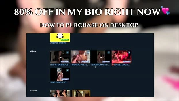 itskassielee 17-04-2026 Cam Show natural boobs