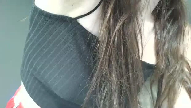 jasonsweets 18-04-2026 Cam Show legs fuckface