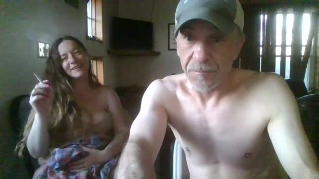 jdgiddy69 18-04-2026 Cam Show tits sexy