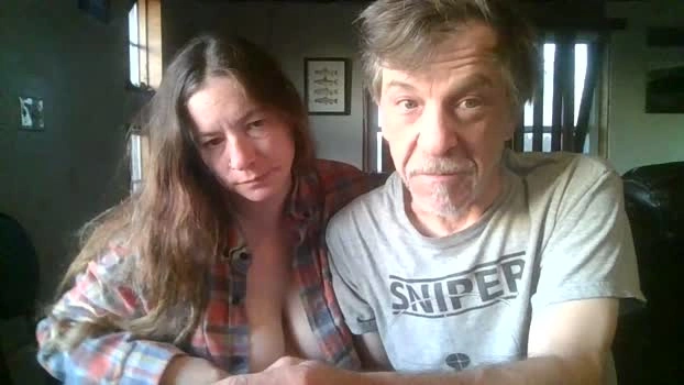 jdgiddy69 18-04-2026 Cam Show skinny spanking