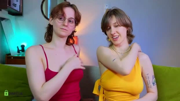 jitoon_exe 17-04-2026 Cam Show blowjob sexyfeet