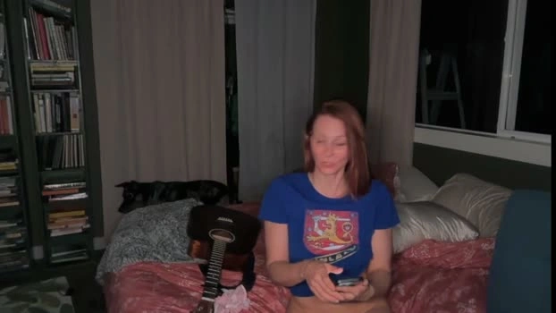 kaileeshy 18-04-2026 Cam Show ass horny