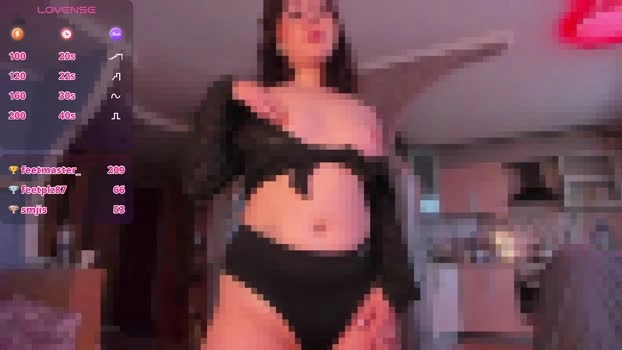 katiewoww 18-04-2026 Cam Show fuck bigtoys