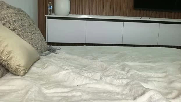 laceythomass 17-04-2026 Cam Show skinny fuckme