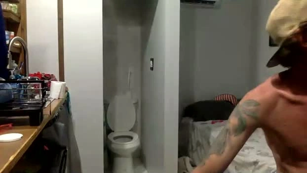 loversrus1 18-04-2026 Cam Show toy Topless