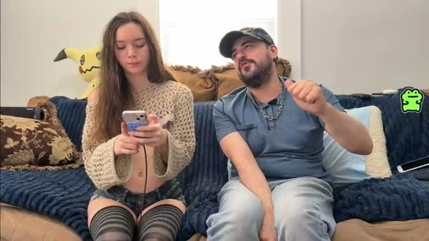 manicpixiedreamfrog 17-04-2026 Cam Show beautiful Download