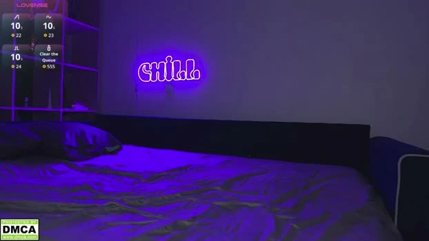 meowluv 17-04-2026 Cam Show suckcock Pretty