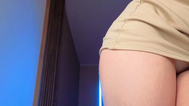 milaice 17-04-2026 Cam Show ass fuckface