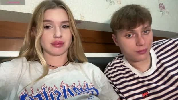 pussymoneywet 17-04-2026 Cam Show spank fuckass