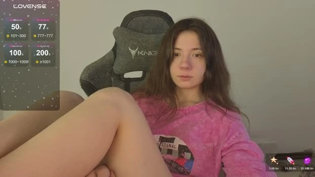 sexy_b0rsch 17-04-2026 Cam Show ass Video