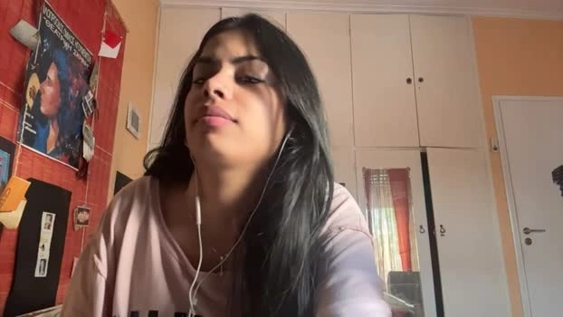 shirleendurrah 18-04-2026 Cam Show lick bigtoys