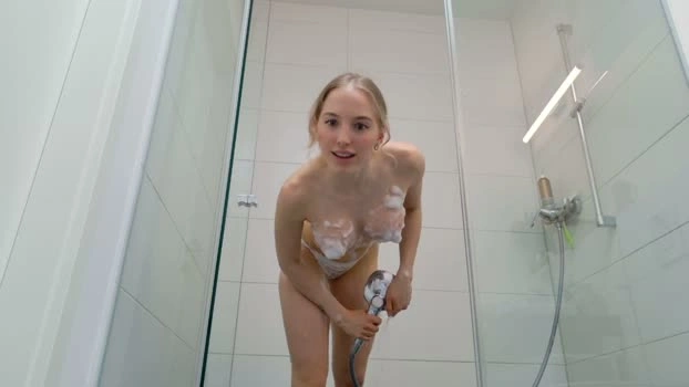 sofiaaaxoxoxo 18-04-2026 Cam Show jerkoff lickpussy