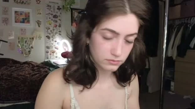 tatumwest0 18-04-2026 Cam Show striptease sexy