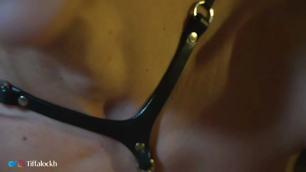 tifalock_ 18-04-2026 Cam Show fuckpussy oral