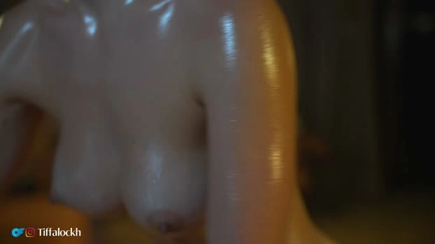 tifalock_ 18-04-2026 Cam Show moan fuckface