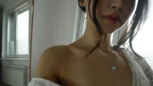 yourlittlesunrise_ 18-04-2026 Cam Show horny blowjob