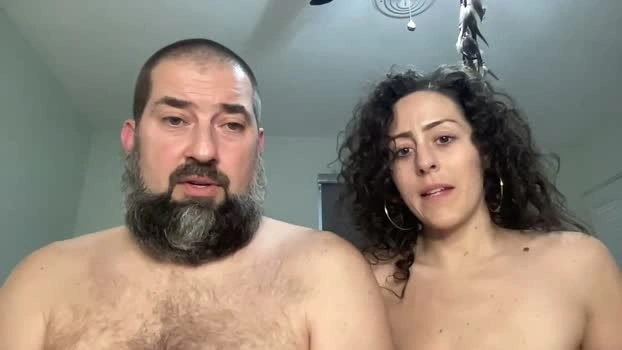 420kc_couple 19-04-2026 Cam Show Webcam sexybody