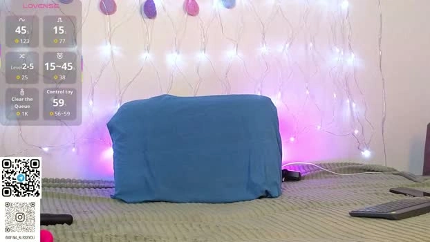 afina_blessyou 19-04-2026 Cam Show Download jerkoff