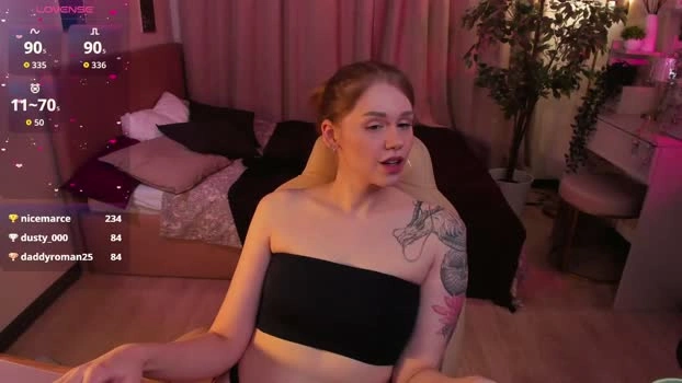 alison_doody 19-04-2026 Cam Show Nude lick
